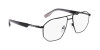 Karl Lagerfeld KL353 (001)