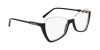 Karl Lagerfeld KL354 (001)