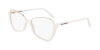 Karl Lagerfeld KL354 (105)