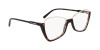 Karl Lagerfeld KL354 (242)