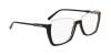 Karl Lagerfeld KL355 (001)