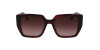 Karl Lagerfeld KL6036S (049)