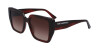 Karl Lagerfeld KL6036S (049)