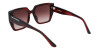 Karl Lagerfeld KL6036S (049)