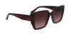 Karl Lagerfeld KL6036S (049)