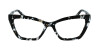 Karl Lagerfeld KL6063 (007)