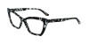 Karl Lagerfeld KL6063 (007)