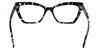 Karl Lagerfeld KL6063 (007)