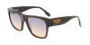 Karl Lagerfeld KL6074S (001)