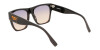 Karl Lagerfeld KL6074S (001)