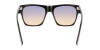 Karl Lagerfeld KL6074S (001)