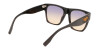 Karl Lagerfeld KL6074S (001)