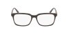 Karl Lagerfeld KL6082 (002)