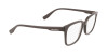 Karl Lagerfeld KL6082 (002)