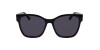 Karl Lagerfeld KL6087S (001)