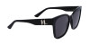 Karl Lagerfeld KL6087S (001)