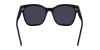 Karl Lagerfeld KL6087S (001)