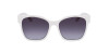 Karl Lagerfeld KL6087S (105)