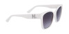 Karl Lagerfeld KL6087S (105)