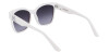 Karl Lagerfeld KL6087S (105)