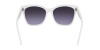 Karl Lagerfeld KL6087S (105)