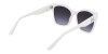 Karl Lagerfeld KL6087S (105)