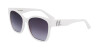 Karl Lagerfeld KL6087S (105)