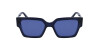 Karl Lagerfeld KL6089S (405)