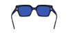 Karl Lagerfeld KL6089S (405)