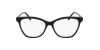 Karl Lagerfeld KL6092 (208)