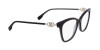 Karl Lagerfeld KL6092 (208)