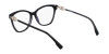 Karl Lagerfeld KL6092 (208)