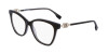 Karl Lagerfeld KL6092 (208)