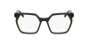 Karl Lagerfeld KL6093 (275)