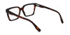 Karl Lagerfeld KL6097 (240)