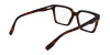 Karl Lagerfeld KL6097 (240)