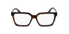 Karl Lagerfeld KL6097 (240)