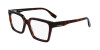 Karl Lagerfeld KL6097 (240)