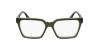 Karl Lagerfeld KL6097 (305)