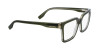 Karl Lagerfeld KL6097 (305)