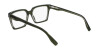 Karl Lagerfeld KL6097 (305)