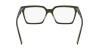 Karl Lagerfeld KL6097 (305)