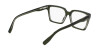 Karl Lagerfeld KL6097 (305)