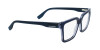 Karl Lagerfeld KL6097 (405)