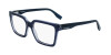 Karl Lagerfeld KL6097 (405)