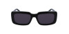 Karl Lagerfeld KL6101S (001)