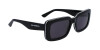 Karl Lagerfeld KL6101S (001)