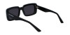 Karl Lagerfeld KL6101S (001)