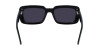 Karl Lagerfeld KL6101S (001)