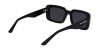 Karl Lagerfeld KL6101S (001)